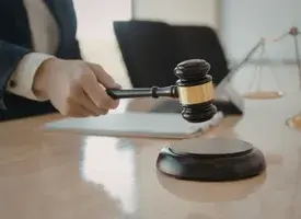 Delhi High Court Declares GSK’s ‘CALPOL’ a Well-Known Trademark