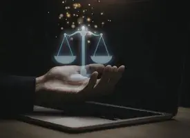 Dignity in the Digital Age