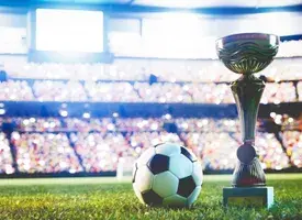 FIFA World Cup 2026 Piracy Crackdown
