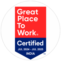 Great Place to Work Batch 2024