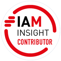 IAM Insight  