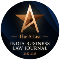 A list award 2023 ssrana