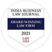 IBLJ Awards 2021