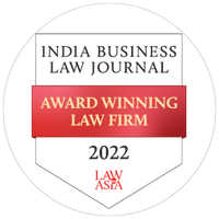 Indian Business Law General