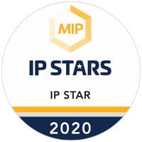 IP Stars