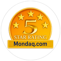 Mondaq Awards
