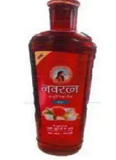Navratna Front