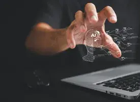 The Algorithmic Trap
