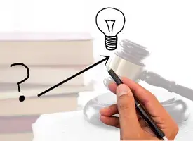 The Question Your Patent Cannot Answer_Freedom to Operate in India