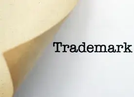 The ‘Godfather’ Trademark Battle