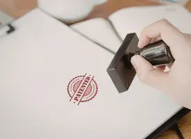 There Is No World Patent Choosing