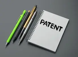 There Is No World Patent