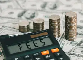 UKIPO 2026- Higher Fees, Stricter Rules, and a Hard Deadline