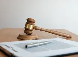 USPTO Streamlined Claim Set Pilot Program