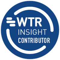 WTR Insight 