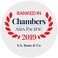 Chamber Asia Pacific 2019