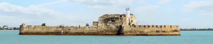 trademark registration in Diu and Daman
