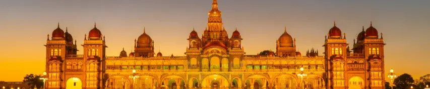 trademark registration in Mysore