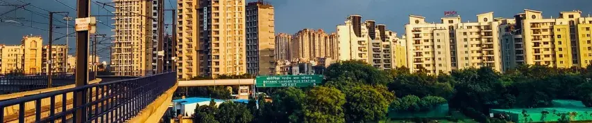 trademark registration in Noida