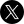 twitter icon
