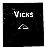 162610 vicks logo