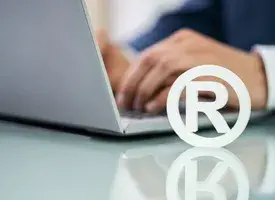 Article - China's Trademark Law Overhaul