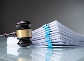Article Image - Bombay High Court Quashes Counterfeit