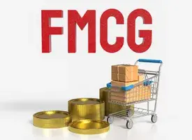 What India's Latest Misleading Advertising