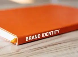Beyond the Label