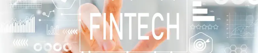 featured - Fintech Law
