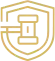 Fintech Law (SSRana)