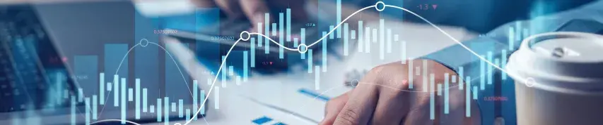 featured - IPO and Capital Markets