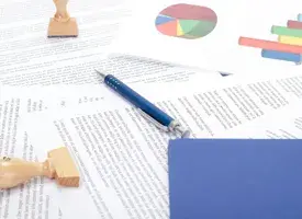 IPRS Licence