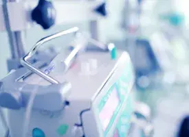 Article - Medical Devices Rules