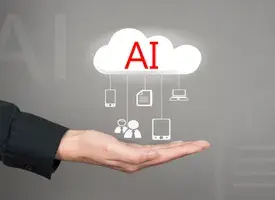 USE OF ARTIFICIAL INTELLIGENCE (AI) IN COURTS