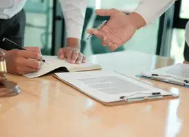 Article Image - When Slightest Possibility