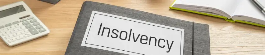 featured - NCLT and Insolvency