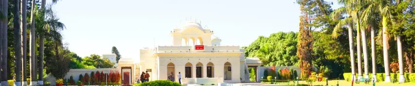 trademark registration in Panchkula