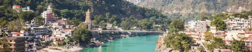 trademark registration in Rishikesh
