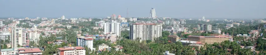 trademark registration in mangalore
