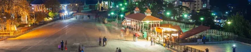 trademark registration in shimla