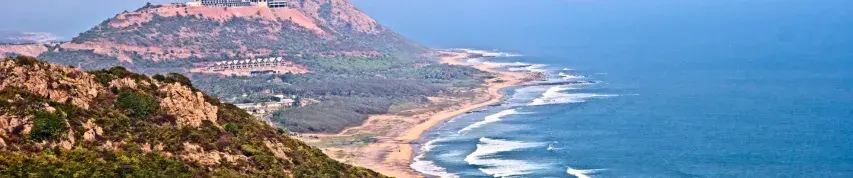 trademark registration in vishakhapatnam