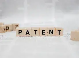 AI in Patent Examination