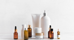 Anti Counterfeiting