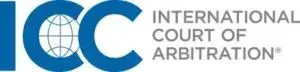 International Arbitration