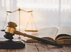 Box 1 - Bombay High Court Restrains