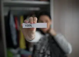 Box 12 - 100% Labelling Crackdown