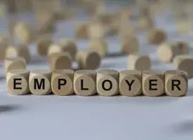 Box 15 - IS A DIRECTOR AN EMPLOYER