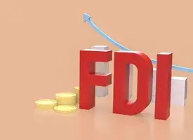 Box 7 FDI Policy to Permit