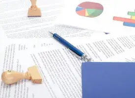 Box 7 - IPRS Licence